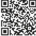 RERA QR